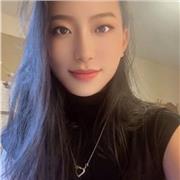 Chinese Tutor teachers children from all ages